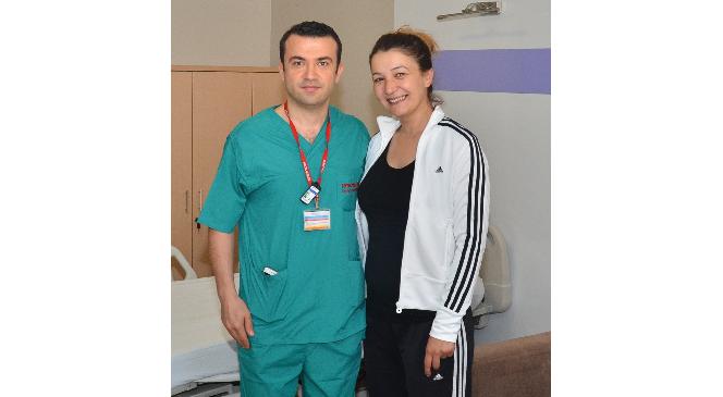 ‘Panik Atak’ Sanıldı Ama Kalp Krizi Çıktı