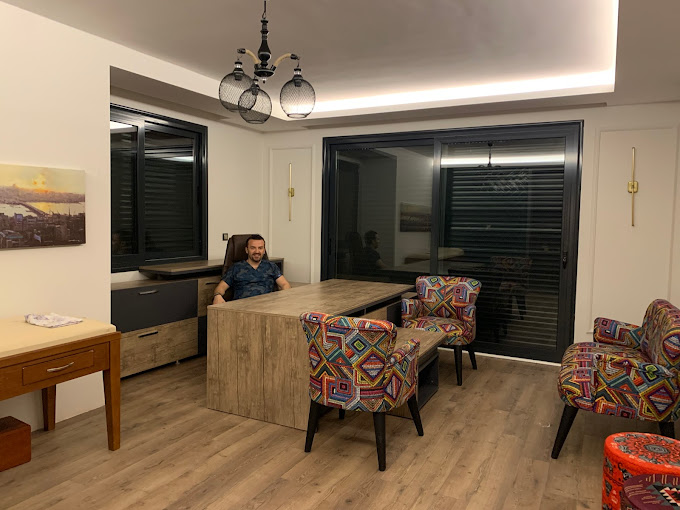 Kalp Hastalarına Ramazan Uyarısı